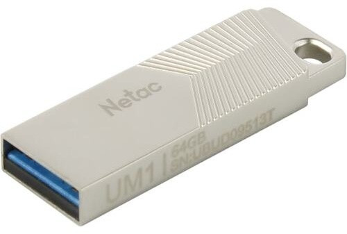 Флеш-накопитель USB NT03UM1N-064G-32PN 
