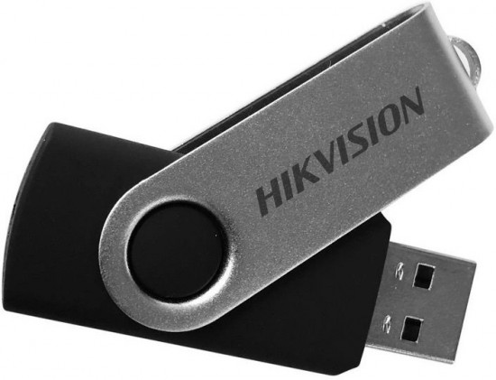 Флеш-накопитель USB HS-USB-M200S