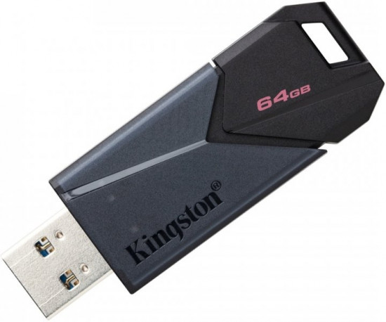 Флеш-накопитель USB DTXON