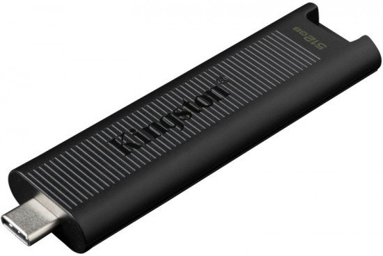 Флеш-накопитель USB DTMAX/512GB 
