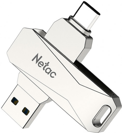 Флеш-накопитель USB U782C 