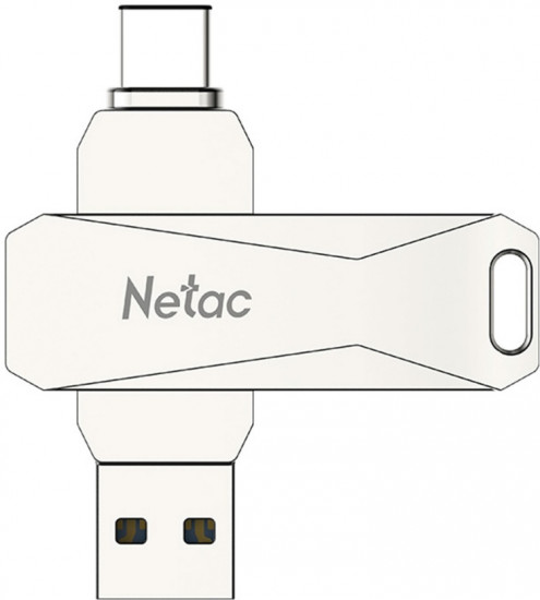 Флеш-накопитель USB U782C 