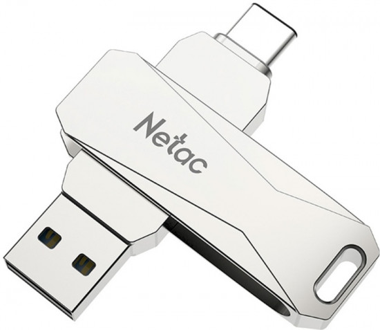 Флеш-накопитель USB U782C 