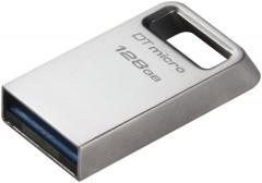 Флеш-накопитель USB DTMC3G2 - Фото 1