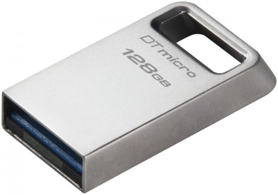 Флеш-накопитель USB DTMC3G2