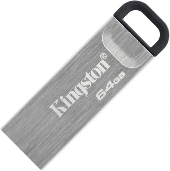Флеш-накопитель USB DTKN