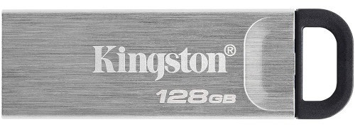 Флеш-накопитель USB DTKN