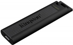Флеш-накопитель USB DataTraveler Max DTMAX - Фото 1