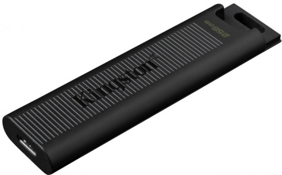 Флеш-накопитель USB DataTraveler Max DTMAX
