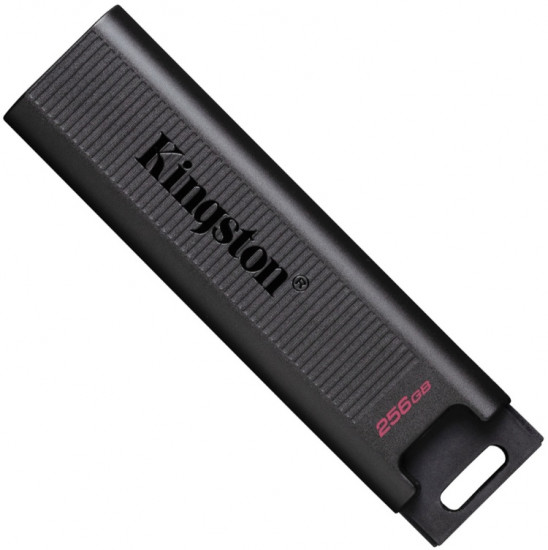 Флеш-накопитель USB DataTraveler Max DTMAX