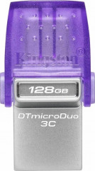Флеш-накопитель USB DTDUO3CG3 - Фото 1