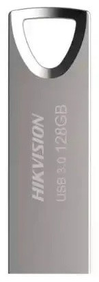 Флеш-накопитель USB HS-USB-M200
