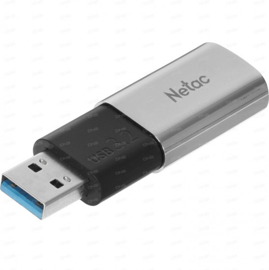 Флеш-накопитель USB NT03US2N-512G-32SL 