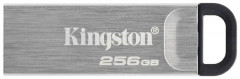Флеш-накопитель USB DTKN - Фото 1