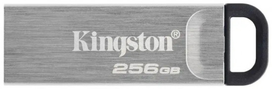 Флеш-накопитель USB DTKN