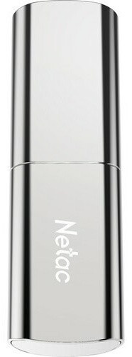 Флеш-накопитель USB NT03US2N-001T-32SL 