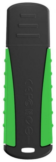Флеш-накопитель USB JetFlash 810 TS64GJF810 
