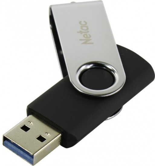 Флеш-накопитель USB U505 