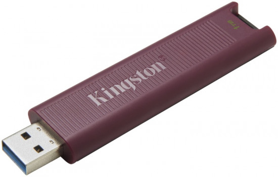 Флеш-накопитель USB DTMAXA