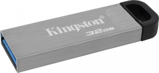 Флеш-накопитель USB DTKN