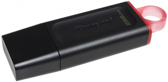 Флеш-накопитель USB DTX