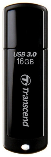 Флеш-накопитель USB TS16GJF700 