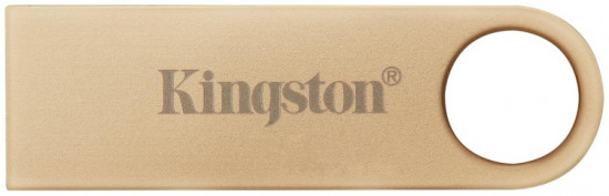 Флеш-накопитель USB DataTraveler SE9 G3 DTSE9G3