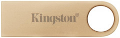 Флеш-накопитель USB DataTraveler SE9 G3 DTSE9G3 - Фото 1