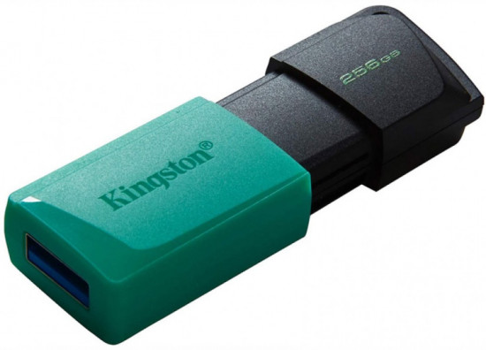 Флеш-накопитель USB DTXM