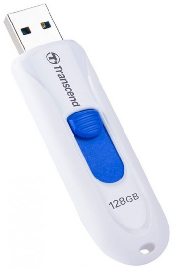 Флеш-накопитель USB TS128GJF790W