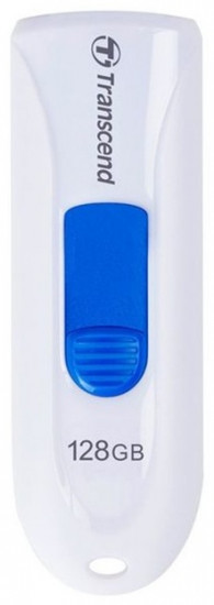 Флеш-накопитель USB TS128GJF790W
