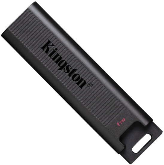 Флеш-накопитель USB DataTraveler Max DTMAX