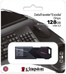 Флеш-накопитель USB DTXON - Фото 2
