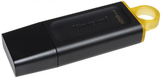 Флеш-накопитель USB DTX