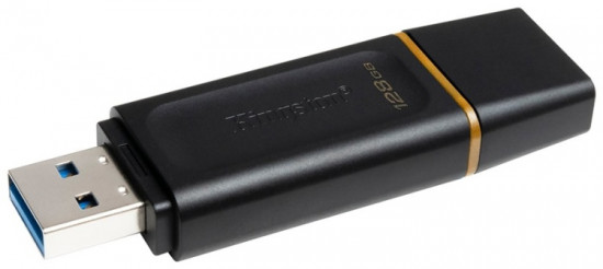 Флеш-накопитель USB DTX