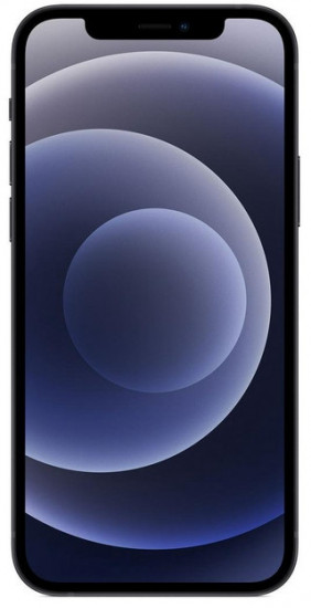 Смартфон Apple iPhone 12 128GB