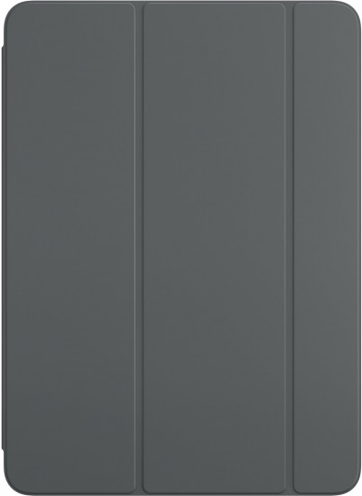 Чехол для iPad Air 11 (M2) «Smart Folio»