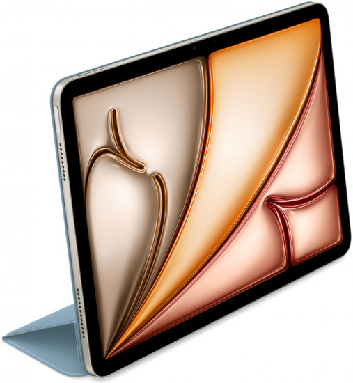 Чехол для iPad Air 11 (M2) «Smart Folio»