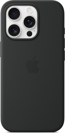 Чехол для iPhone 16 Pro с MagSafe