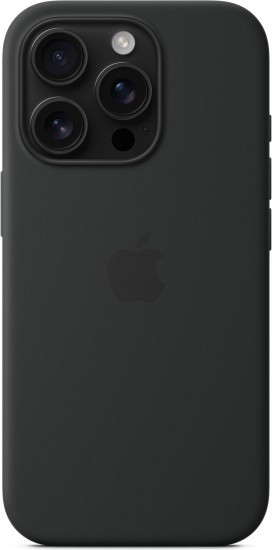 Чехол для iPhone 16 Pro с MagSafe