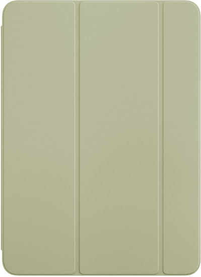 Чехол для iPad Air 11 (M2) «Smart Folio»