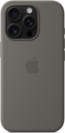 Чехол для iPhone 16 Pro с MagSafe