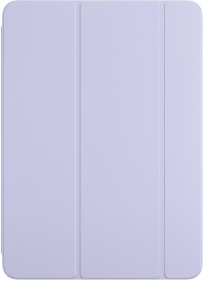 Чехол для iPad Air 11 (M2) «Smart Folio»
