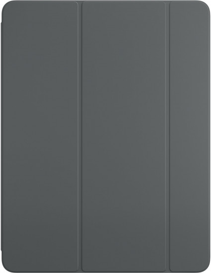 Чехол для iPad Air 13 (M2) «Smart Folio»