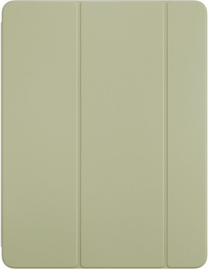 Чехол для iPad Air 13 (M2) «Smart Folio»