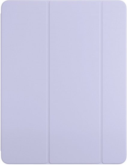 Чехол для iPad Air 13 (M2) «Smart Folio»