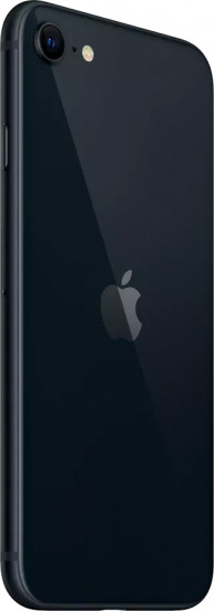 Смартфон iPhone Apple SE 64GB