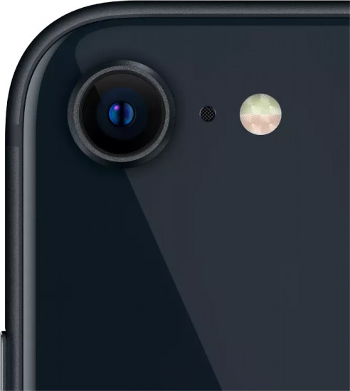 Смартфон iPhone Apple SE 64GB