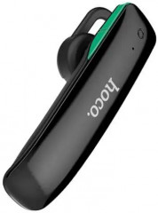 Гарнитура беспроводная E1 - Фото 1