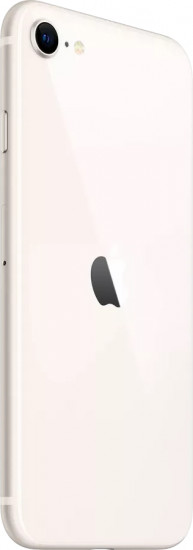 Смартфон iPhone Apple SE 64GB